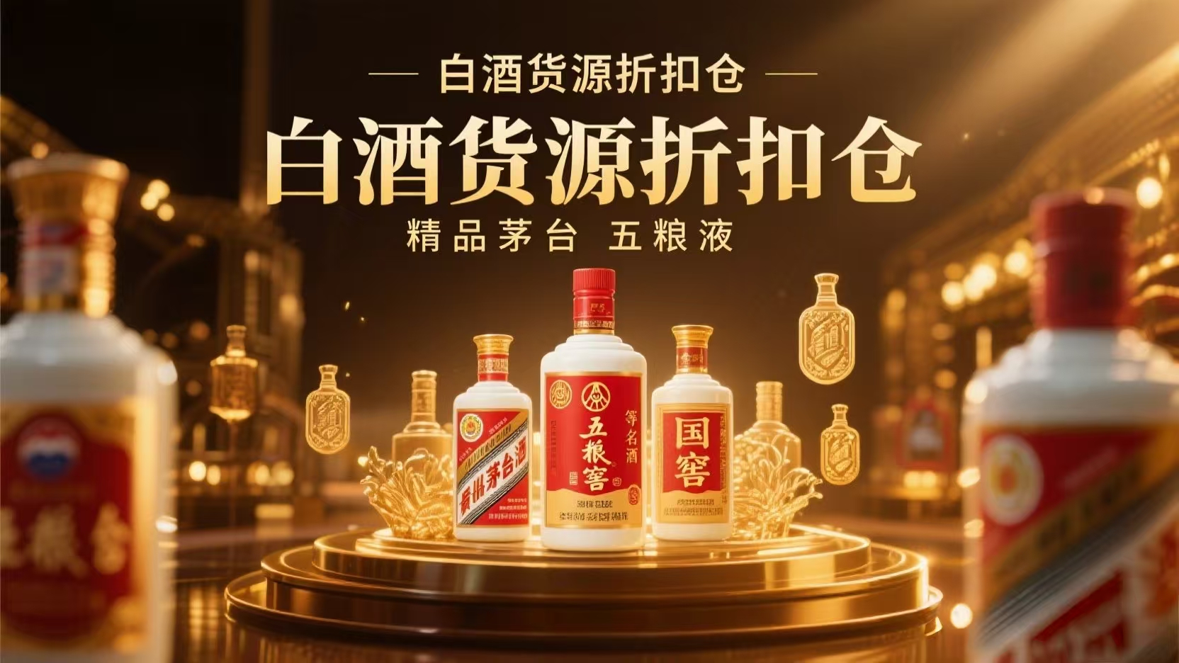 微信图片_20250828015305.jpg